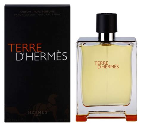 hermes parfum heren aanbieding|hermes perfumes for sale.